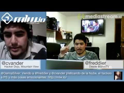 Nuestros proyectos para compartir fotografías digitales