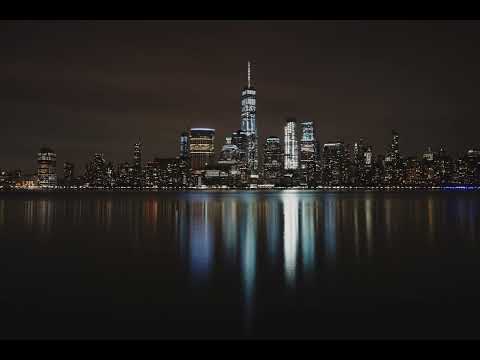 Heather Nova - Aquamarine (Chris Coco's Balearica Mix)