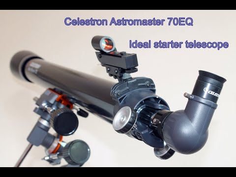 astromaster-70eq-teleskopi-photo-4