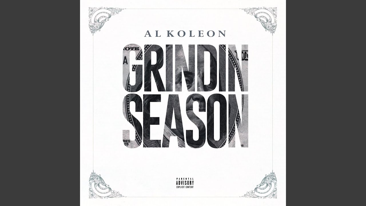 Tu (feat. Rosalee Munoz)