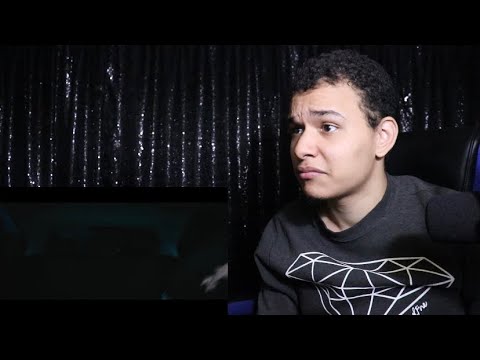 AB x DA - DNA [Music Video] | GRM Daily Reaction