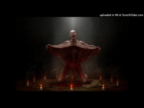 *hard* xxxtentacion x scarlxrd x prxjek type beat "killzone" prod.thatkiddrudy