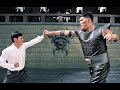 Kid 29 Vs The Violence Septik Wrath Of Vajra