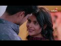 Udaariyaan Full Episode Ep 335 Fateh Tejo Are Reunited Colors TV