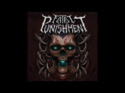 Fatal Punishment - Fatal Punishment ( Full  EP Album )