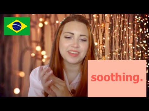 Brazilian Song REACTION! TRIAD Inc. - Doing Fine ft. Akeera