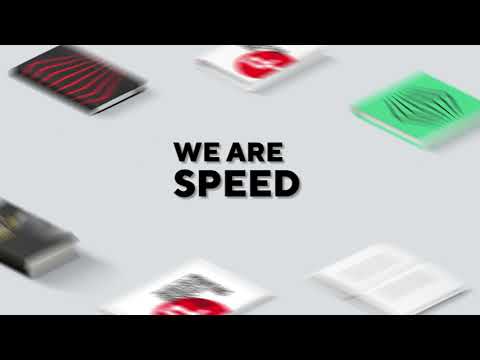 We are Dardedze Holography