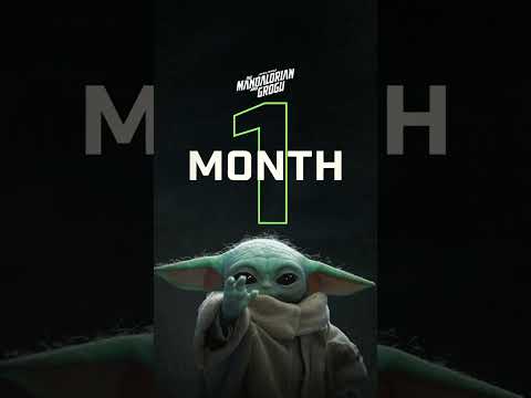 One Month