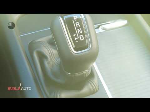 Volvo XC60 New D4 AWD 190pk AUT. Momentum-Adaptive cruise