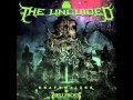 The Unguided - Deathwalker - Guitar Pro 6 Tab ...