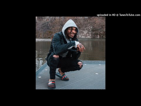 (FREE) Valee x Chasethemoney x Pyrex Whippa Type Beat 2020 'Jett' (prod. Zoowe)