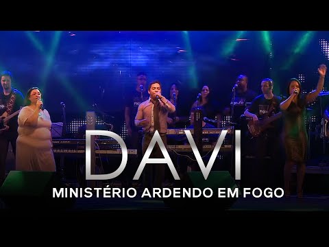 Davi video