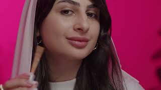 W Studio | Faces Beauty Stories