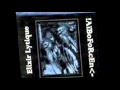 Aiboforcen - The dying Rose (Insider mix)