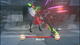 zeenles zone zero