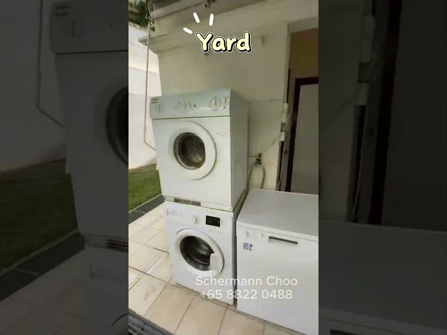 5 Bed Bungalow (Landed) for Sale in  Gentle Villas - Image 18