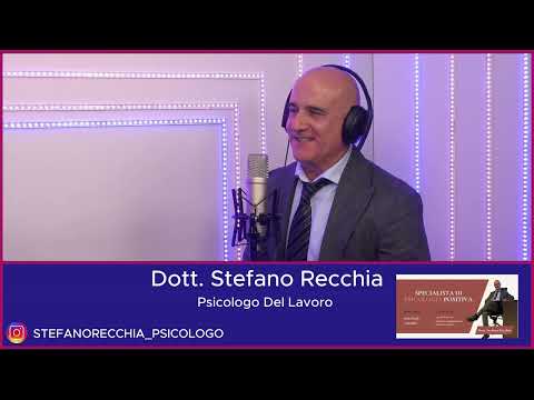 Stefano Recchia-5