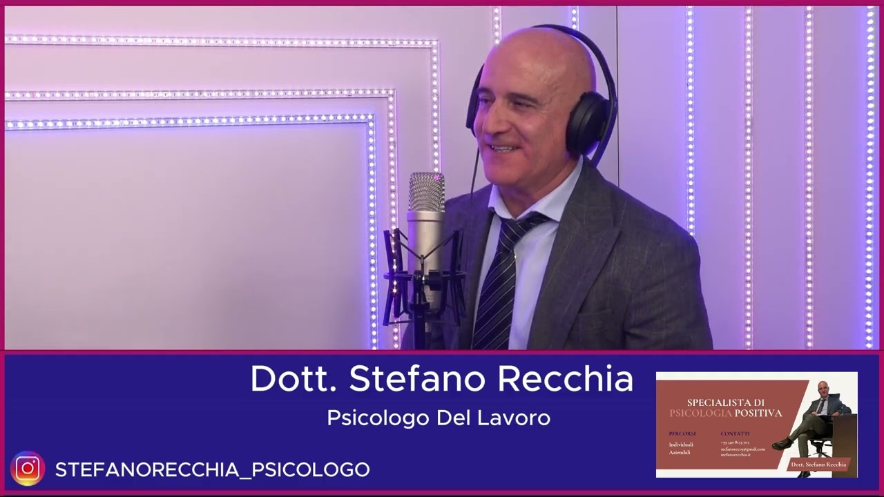 Stefano Recchia-5