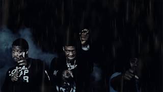 T-hood  "Type Of Nigga" Video