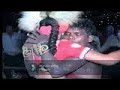 Karakattam Hot Karakattam Karakatam கரகாட்டம்