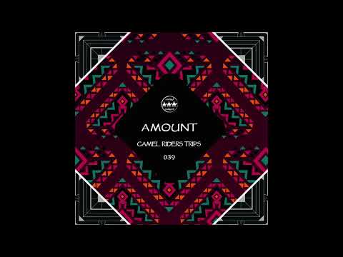 Camel Riders Trips 039 - Amount