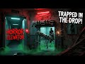 The Haunted Hospital Elevator That Opens To Nowhere Horrorstories Creepypasta