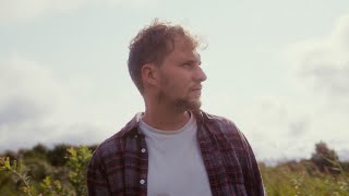 Martin Jasper - How To Be Friends video