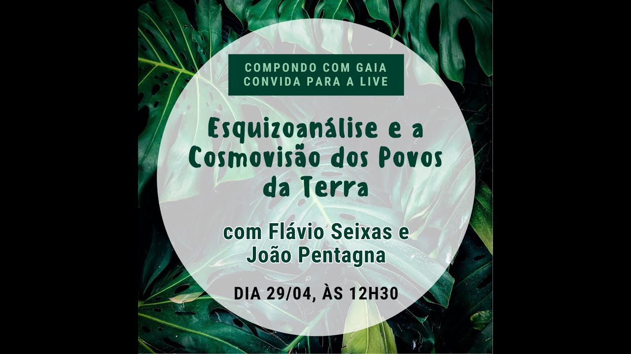 Flávio Carlos Seixas-8