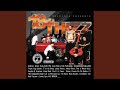 Gorilla 4 Skrilla (feat. Baby Bash, Big Gemini, JAY TEE & Latino Velvet)