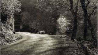 Spinetta Jade - No te busques ya en el Umbral (Umbral)