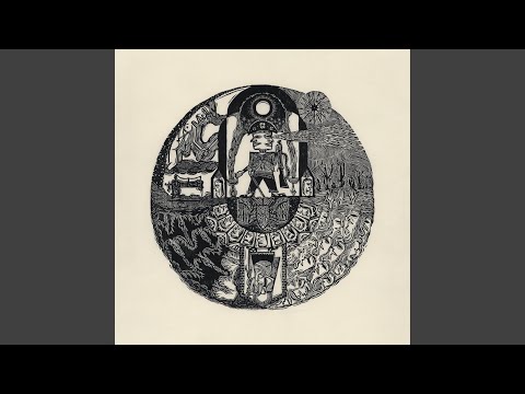 Acende a Luz: II. O Encandeio / III. Sagüatimbó