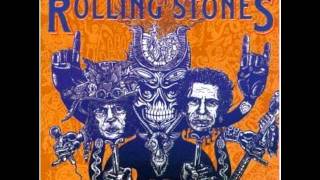 Otis Clay-Wild Horses