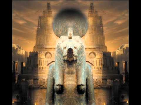 JollyKlown & Dara feat The Jotaka - R C (Prod. Ronnie Hubbard)