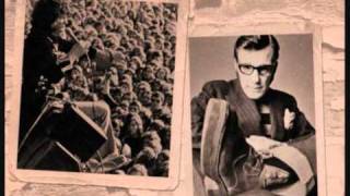 The Sensational Alex Harvey Band  -  Cheek to cheek     [1976]