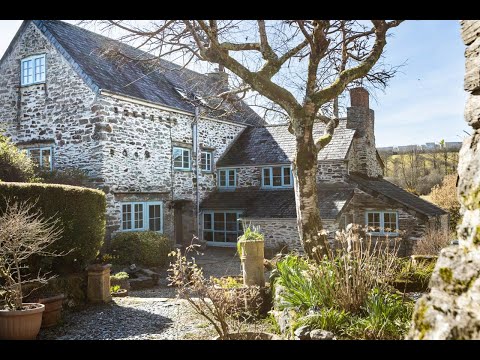 Property video thumbnail