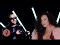 PONI Ft ALTIN SULKU Kacurrelat Official Video