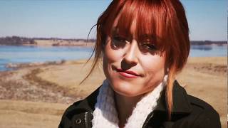 &quot;I Miss My Friend&quot; - Darryl Worley (Cover by Casi Joy)