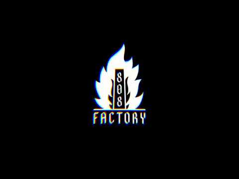 2 YEARS 808Factory ft. $OHO Bani, Hugo Nameless, alphamob,...