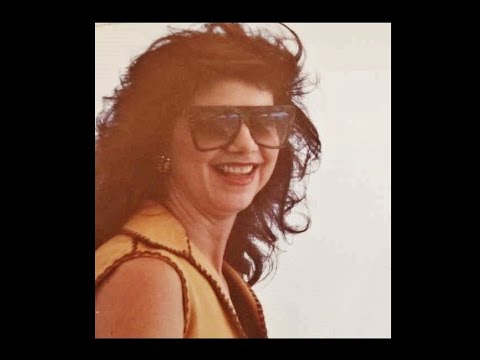 Jody Miller - The Man From Bowling Green