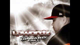 The Upward Call - Upwordz