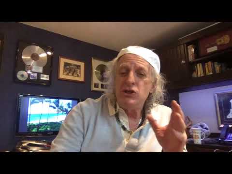 34   bamidbar   in the wilderness   numbers