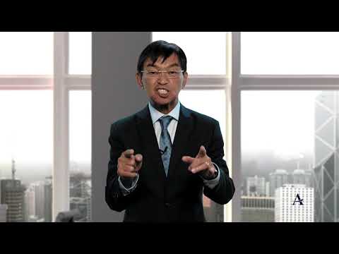 download lagu mp3 mp4 Arita Treinamentos, download lagu Arita Treinamentos gratis, unduh video klip Arita Treinamentos