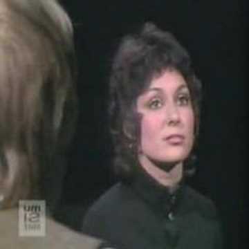 Chantal Pary Seuls Jusqua La Fin Des Jours Blog De Loune471