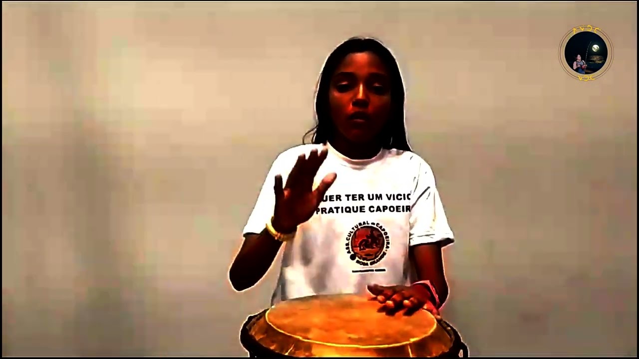 VDC - 1º Festival Musical de 2024.#9