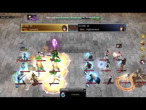 Sikyon Weekly Final 30.04.16 AM