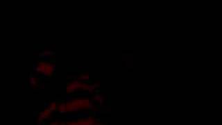 Poughkeepsie NY- strata