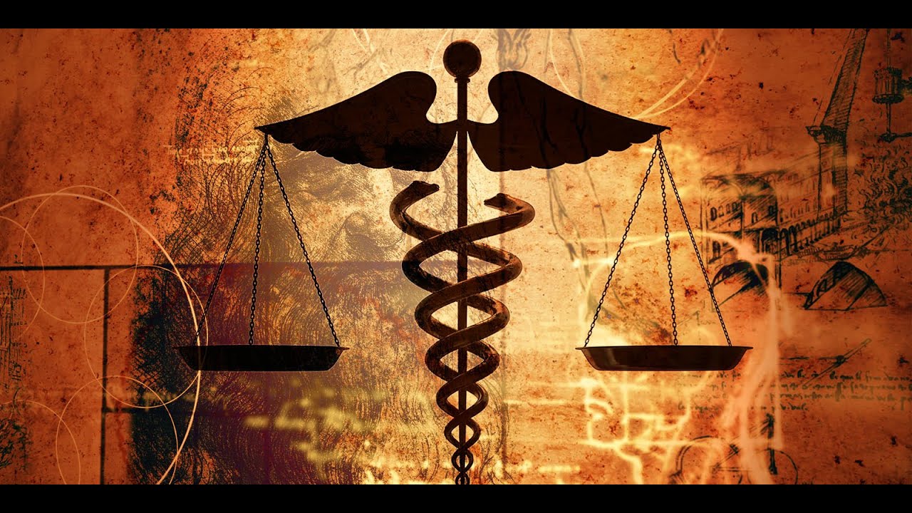 【基督教的世界觀 6】亲情领袖