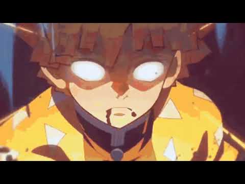 Pumapjl, SonoTWS - CEGA ELES VOVÓ (slowed + reverb)