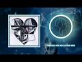 Gotye & Kimbra - Somebody That I Used To Know (ARTBAT & David Guetta Extended Remix) [Universal]