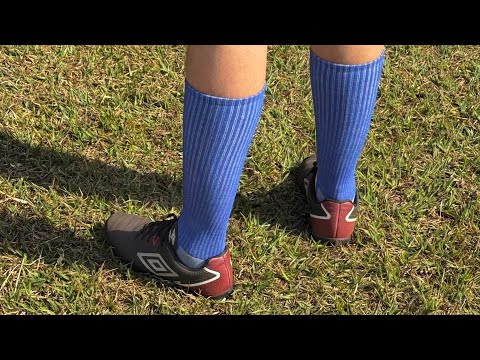 E hoje a resenha foi em São Pedro do Turvo! 